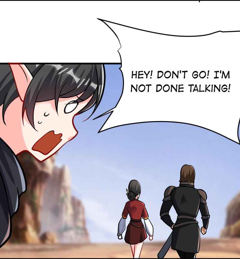Page 53 of Chapter 42