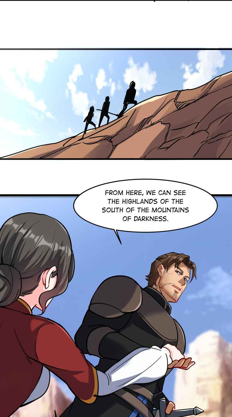 Page 54 of Chapter 42