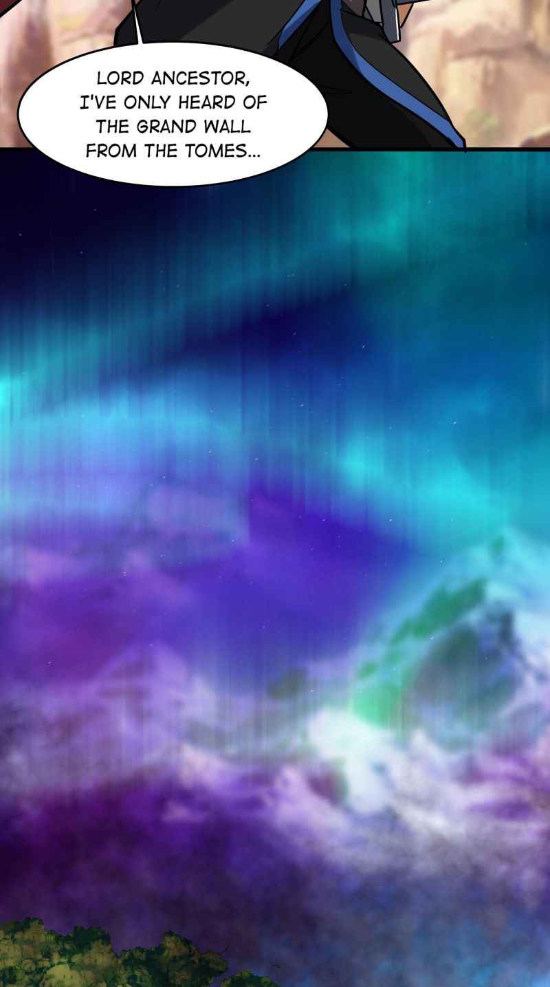 Page 55 of Chapter 42