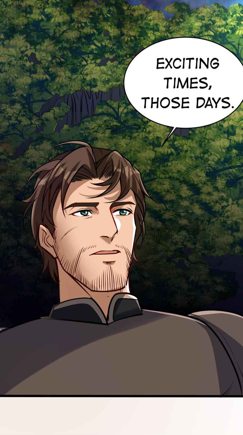 Page 56 of Chapter 42