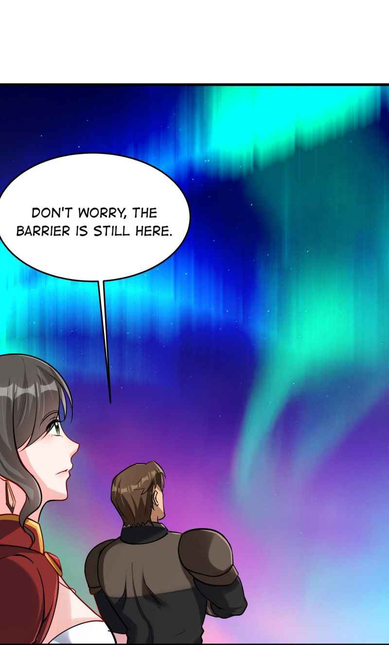 Page 57 of Chapter 42