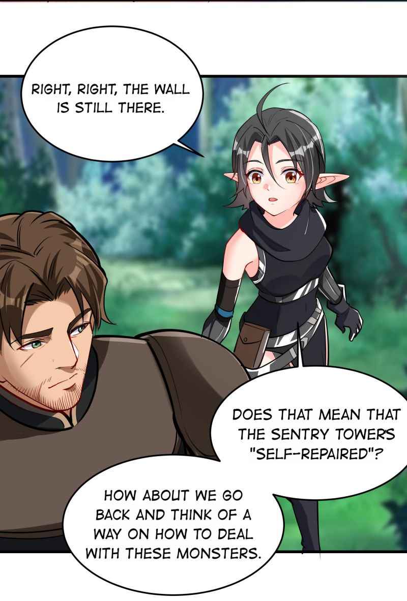 Page 58 of Chapter 42