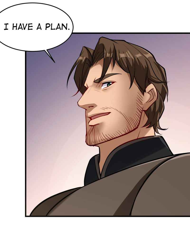 Page 59 of Chapter 42