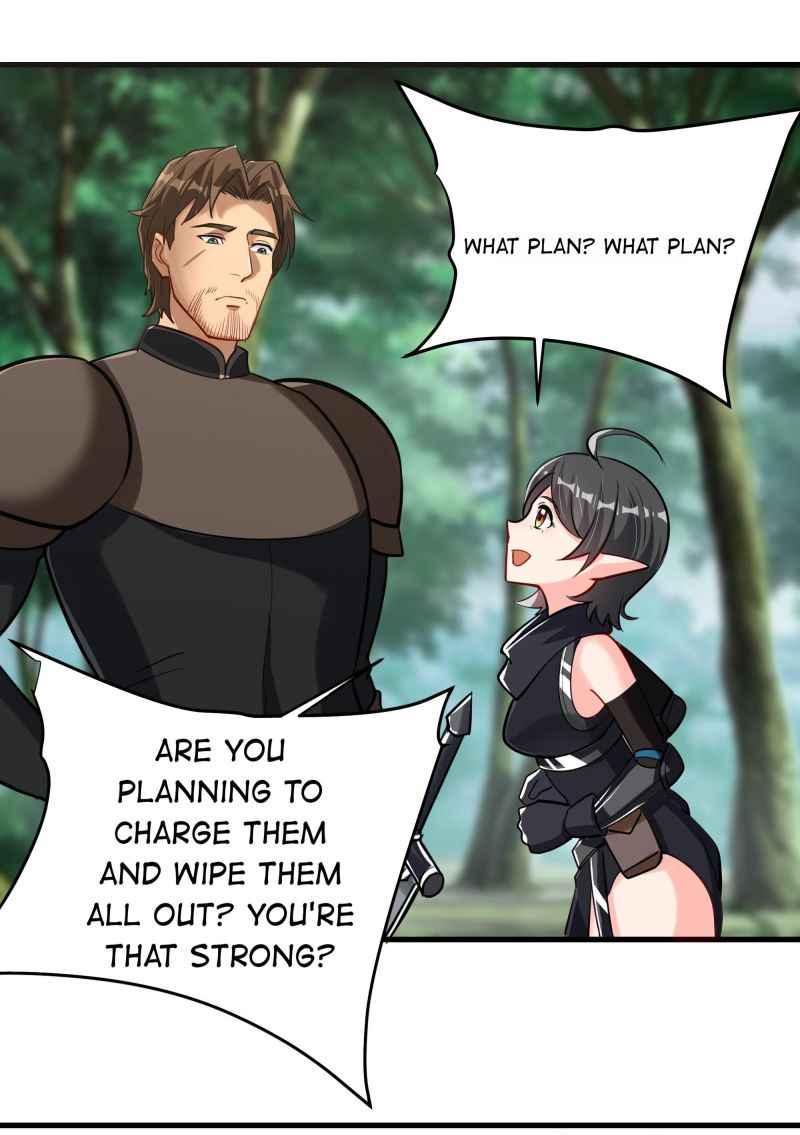 Page 60 of Chapter 42