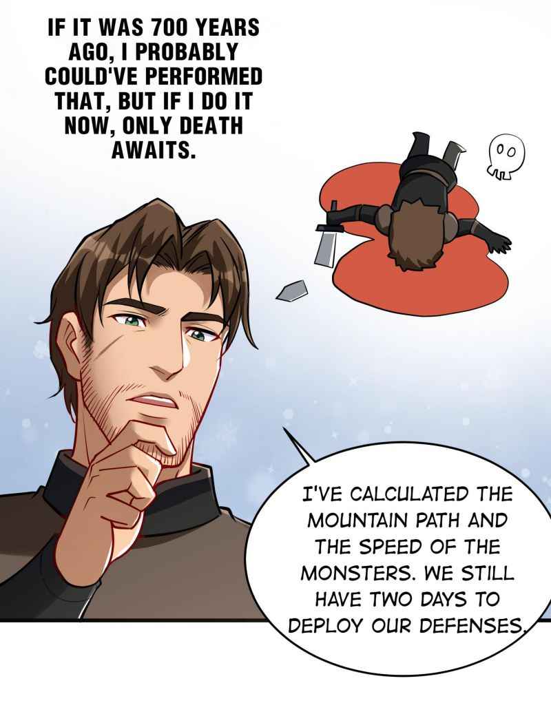 Page 61 of Chapter 42