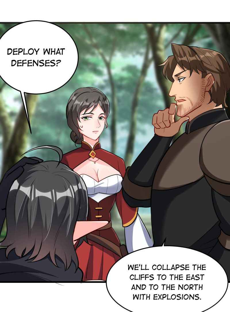 Page 62 of Chapter 42