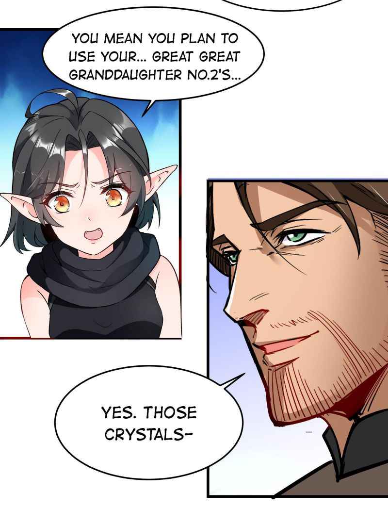 Page 63 of Chapter 42