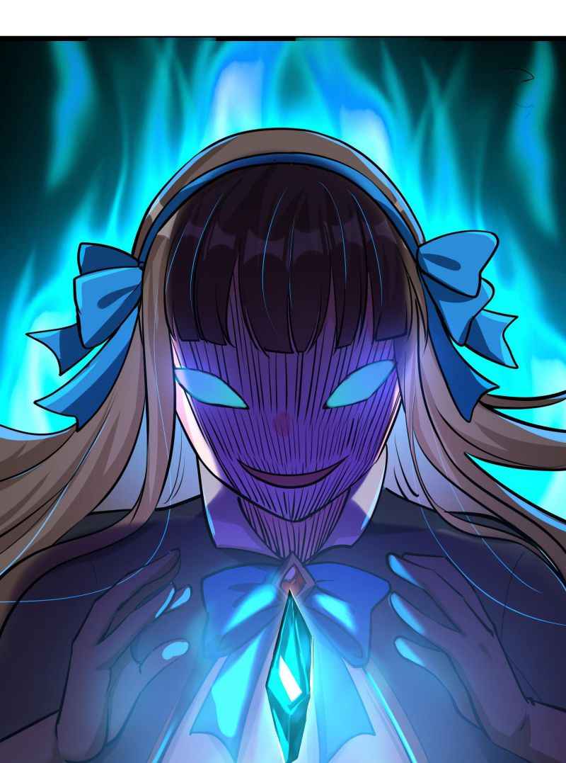 Page 64 of Chapter 42