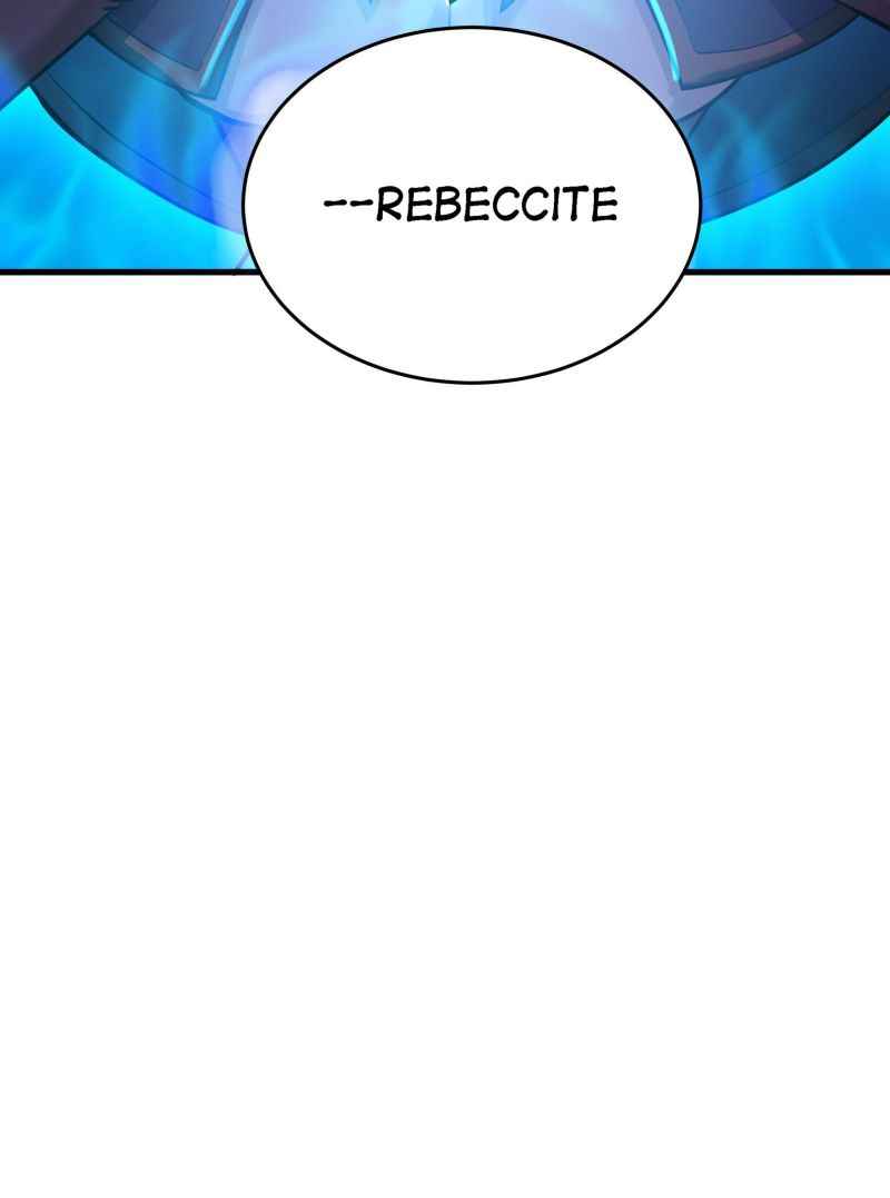 Page 65 of Chapter 42