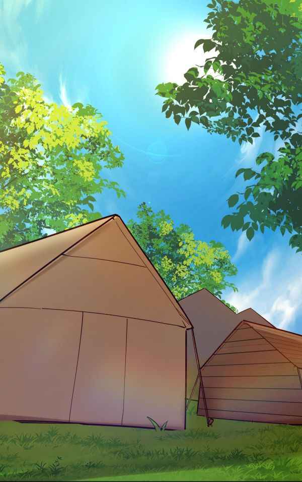 Page 3 of Chapter 43