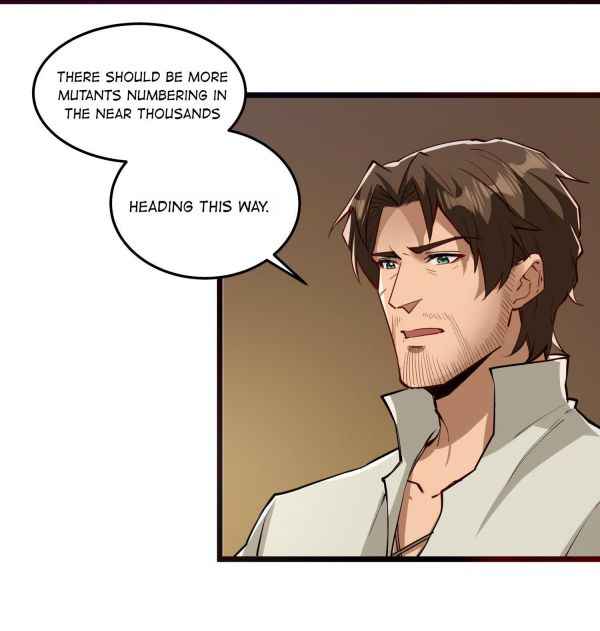 Page 4 of Chapter 43