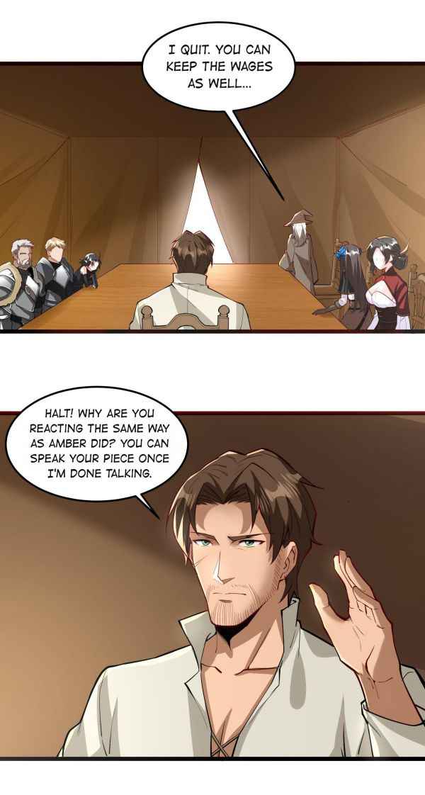 Page 5 of Chapter 43