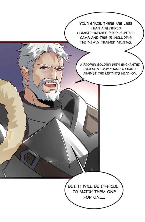 Page 6 of Chapter 43