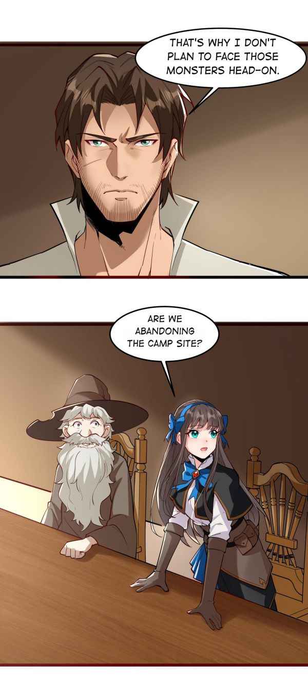 Page 7 of Chapter 43