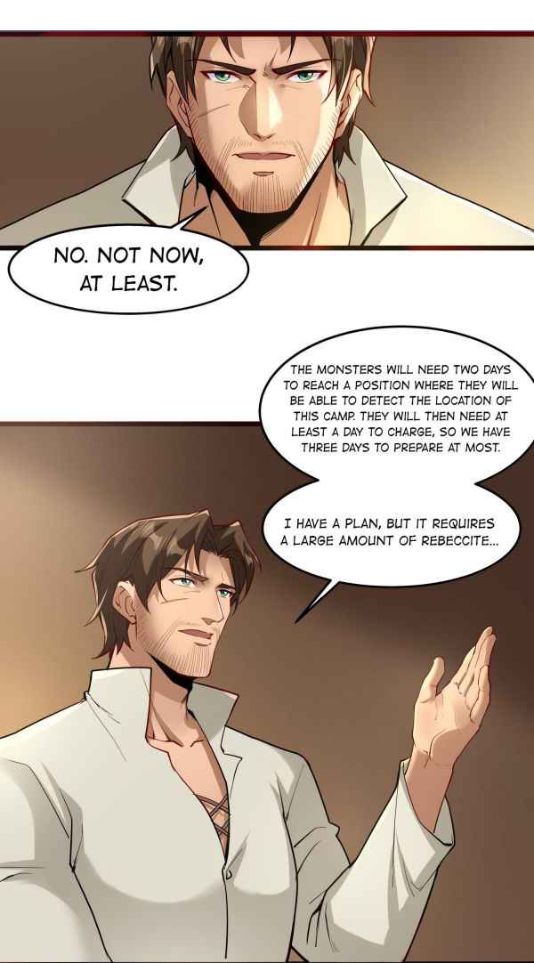 Page 8 of Chapter 43