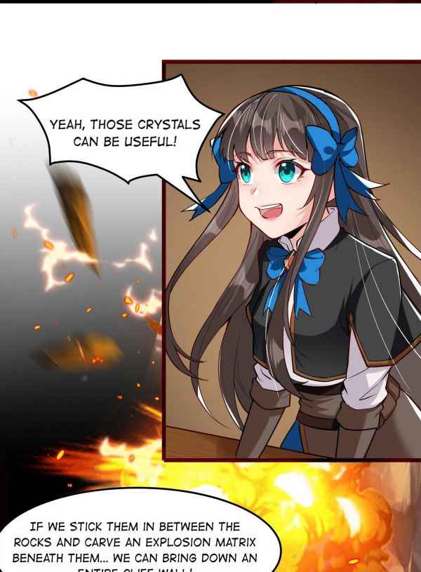 Page 9 of Chapter 43