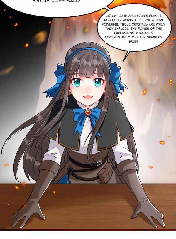 Page 10 of Chapter 43
