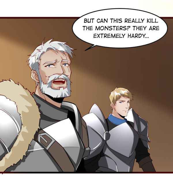 Page 11 of Chapter 43