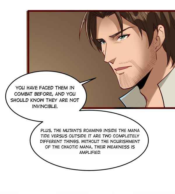 Page 12 of Chapter 43