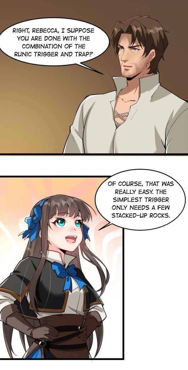 Page 13 of Chapter 43
