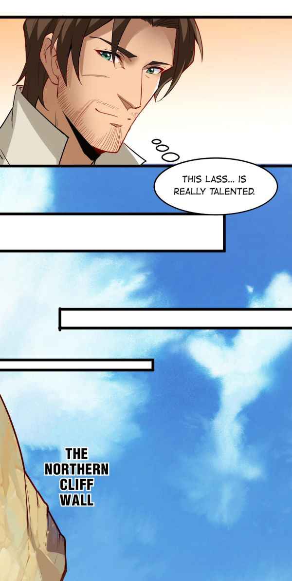 Page 14 of Chapter 43