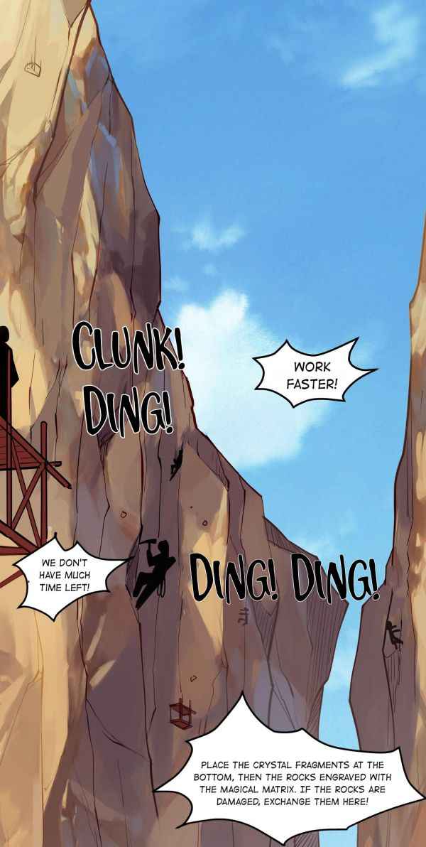 Page 15 of Chapter 43