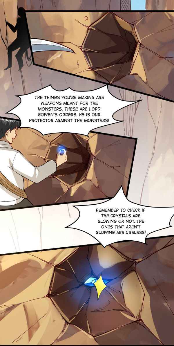 Page 16 of Chapter 43