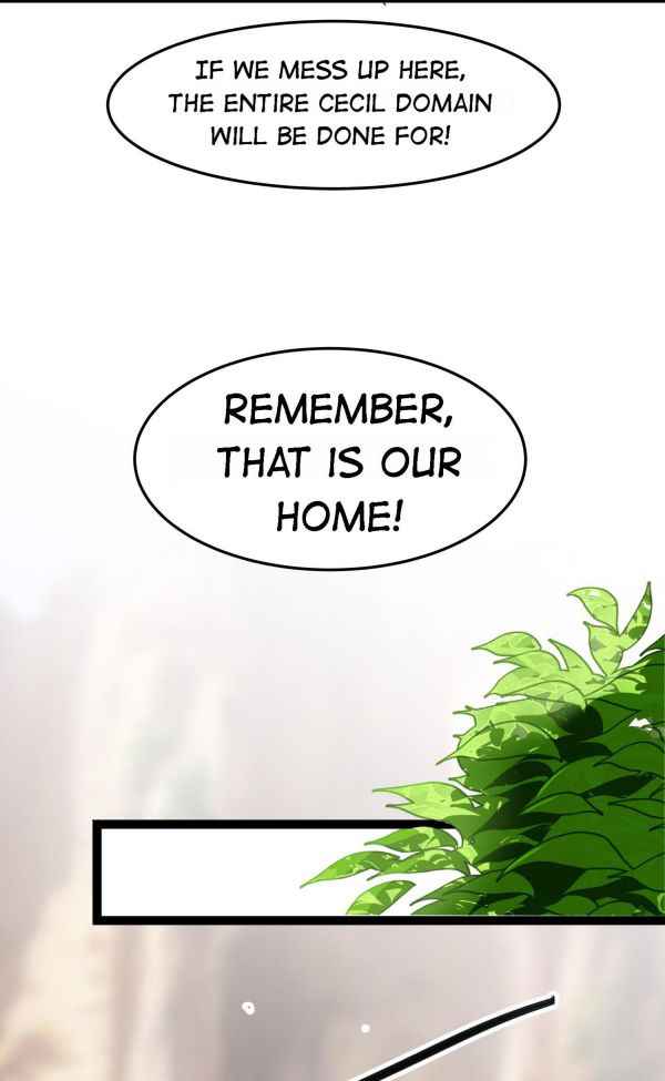 Page 17 of Chapter 43