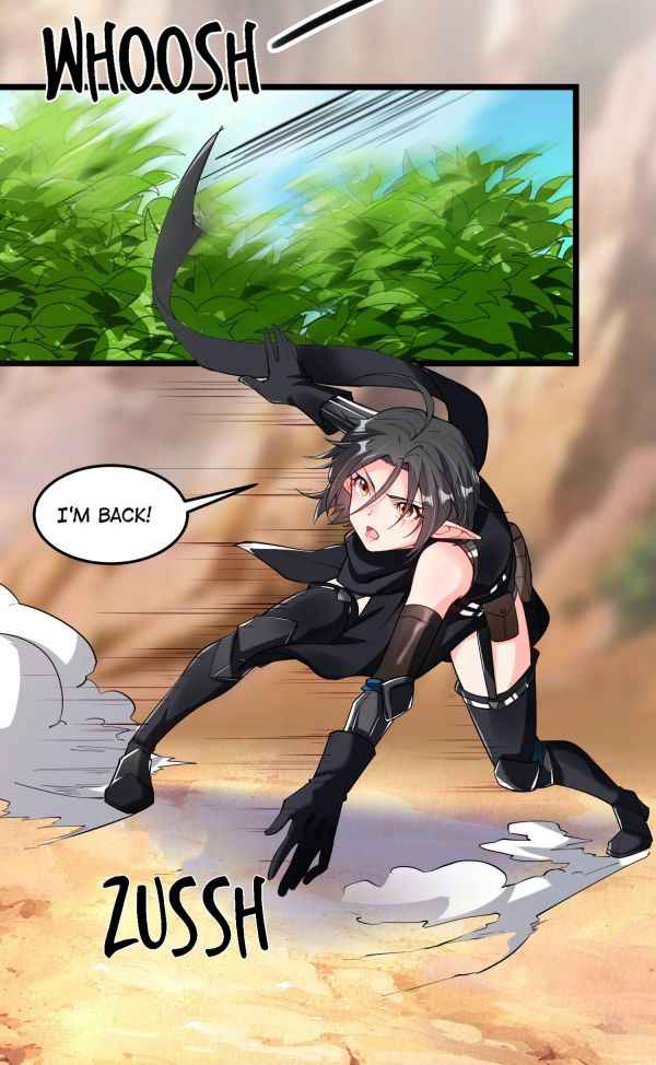 Page 18 of Chapter 43
