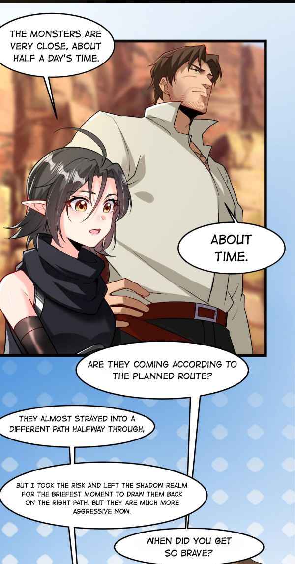 Page 19 of Chapter 43