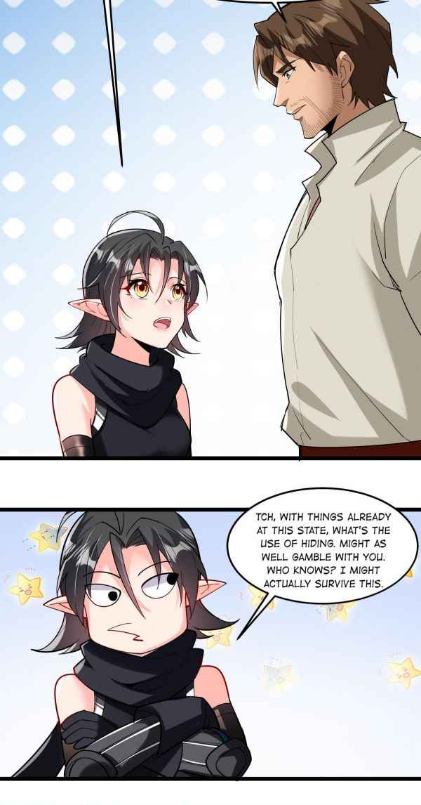 Page 20 of Chapter 43