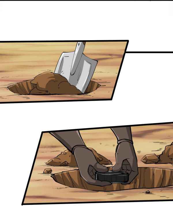 Page 24 of Chapter 43