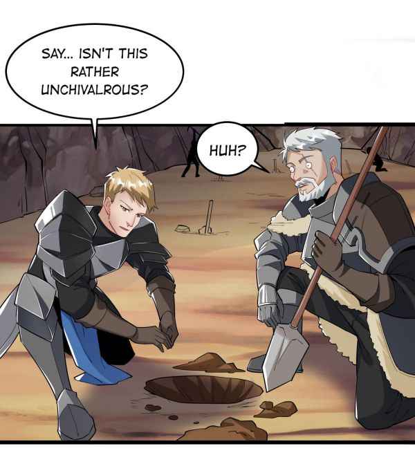 Page 25 of Chapter 43