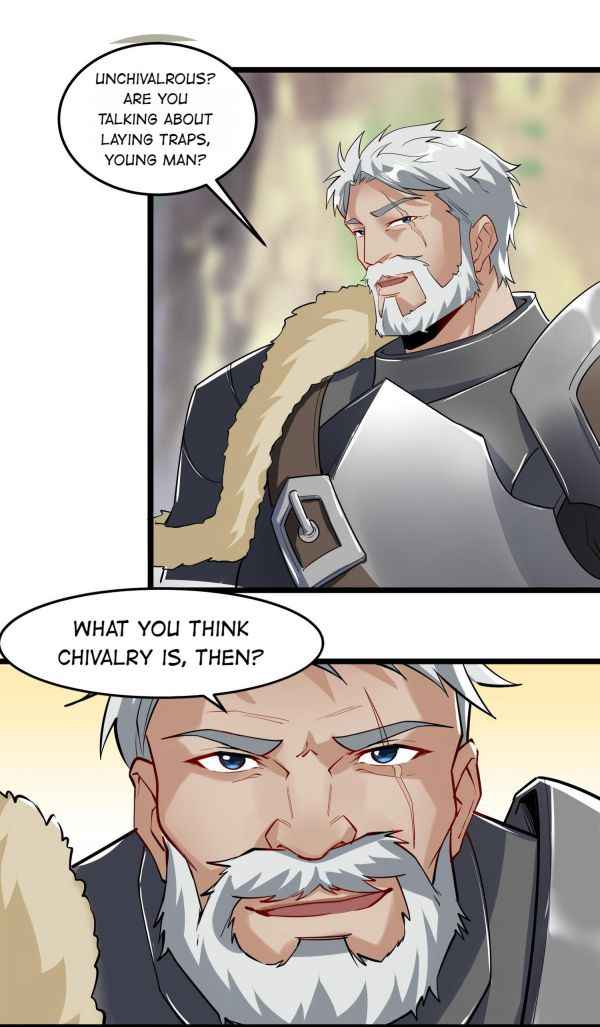 Page 26 of Chapter 43