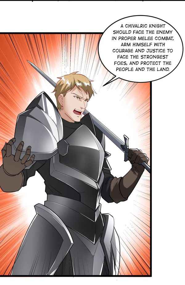 Page 27 of Chapter 43
