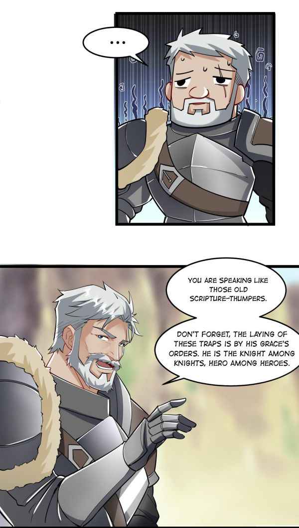 Page 29 of Chapter 43