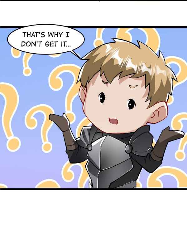 Page 30 of Chapter 43