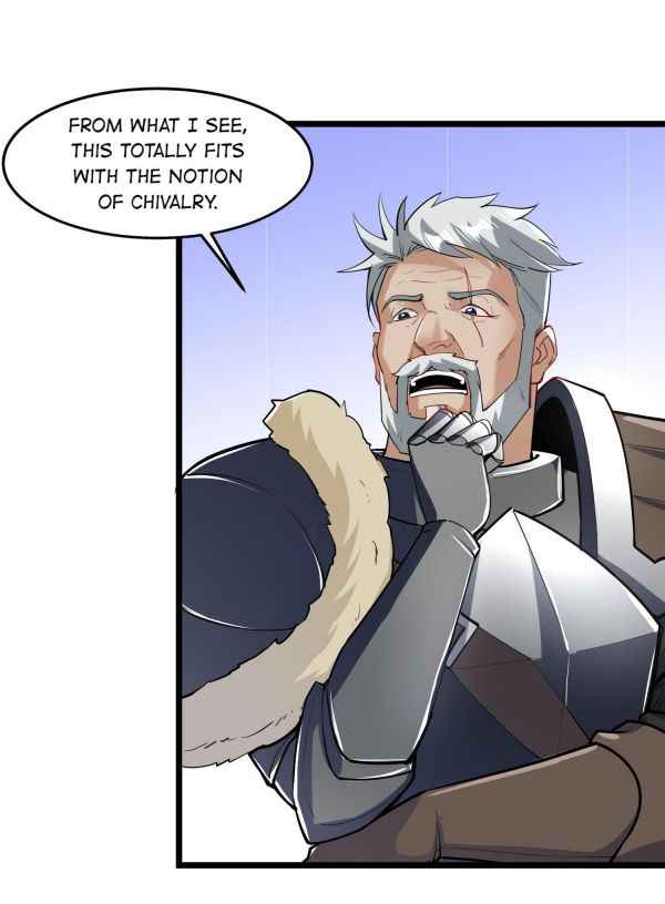 Page 31 of Chapter 43