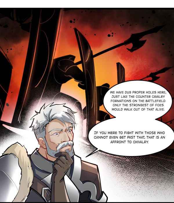 Page 32 of Chapter 43