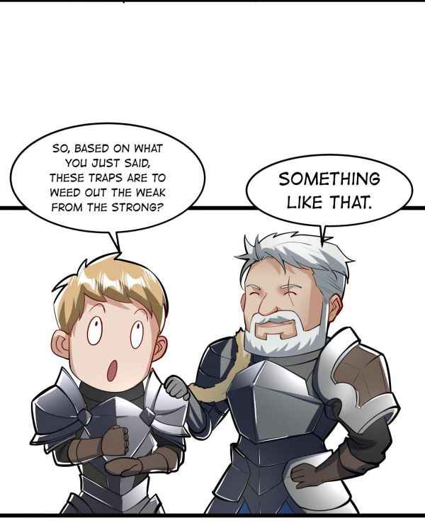 Page 33 of Chapter 43