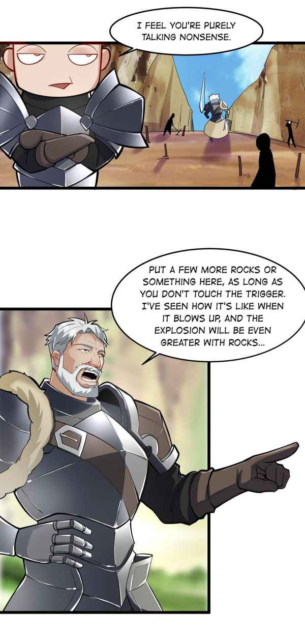 Page 34 of Chapter 43
