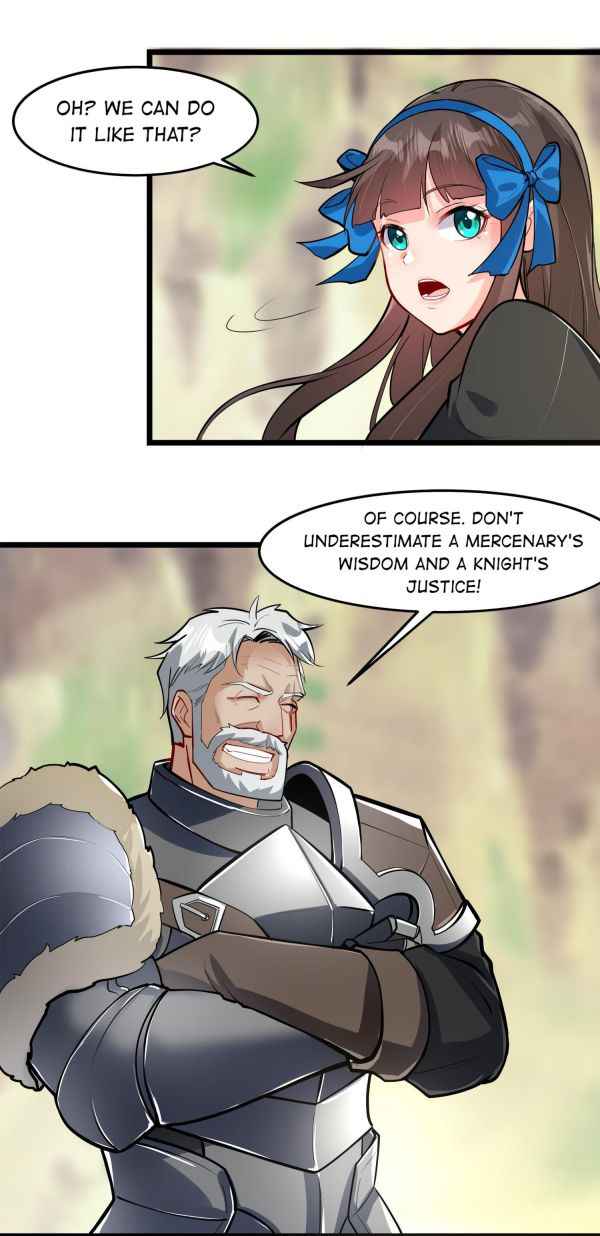 Page 35 of Chapter 43