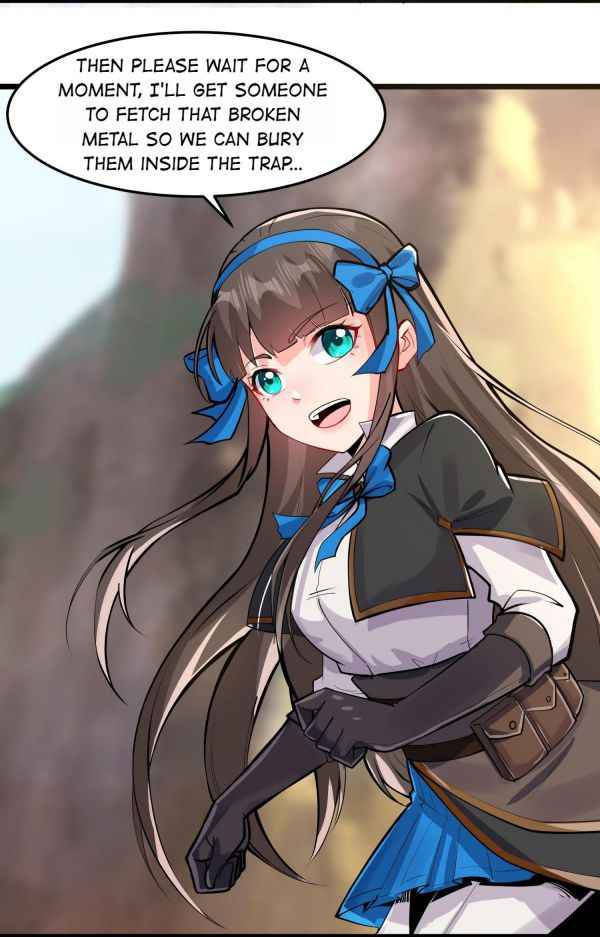 Page 36 of Chapter 43