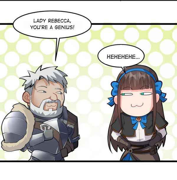 Page 37 of Chapter 43