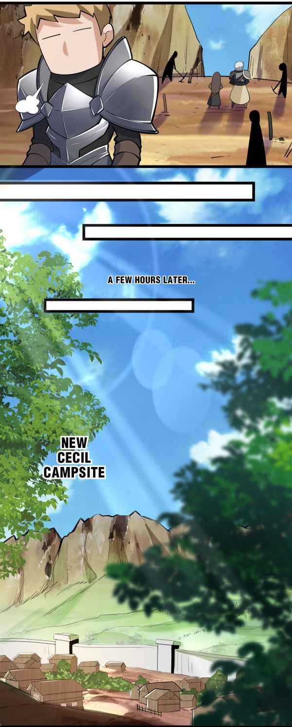 Page 38 of Chapter 43