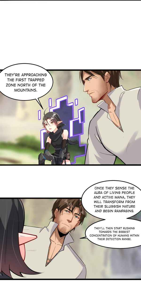 Page 39 of Chapter 43