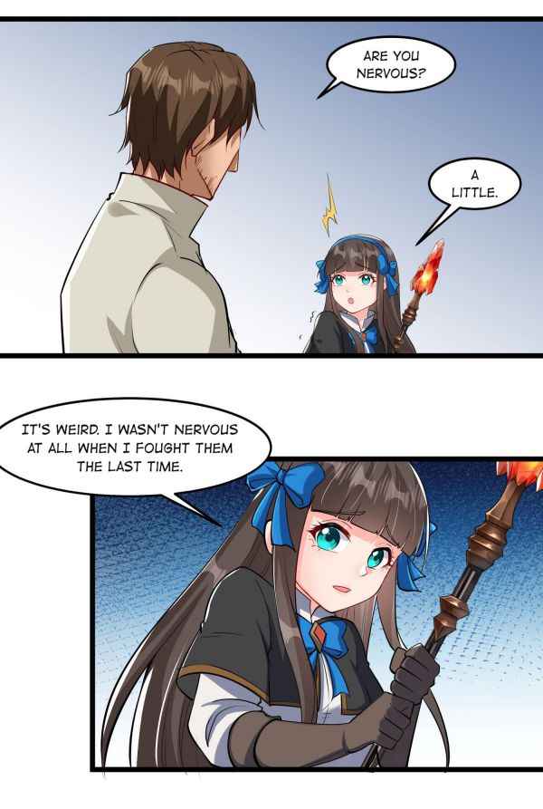 Page 40 of Chapter 43