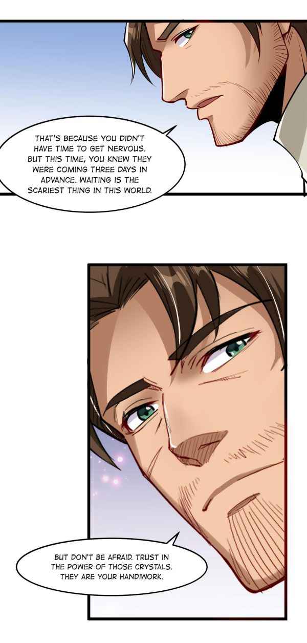 Page 41 of Chapter 43