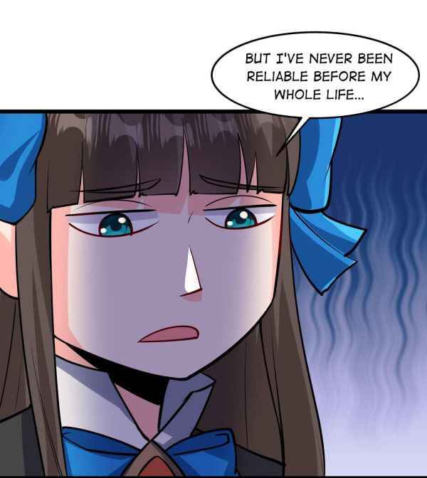 Page 42 of Chapter 43