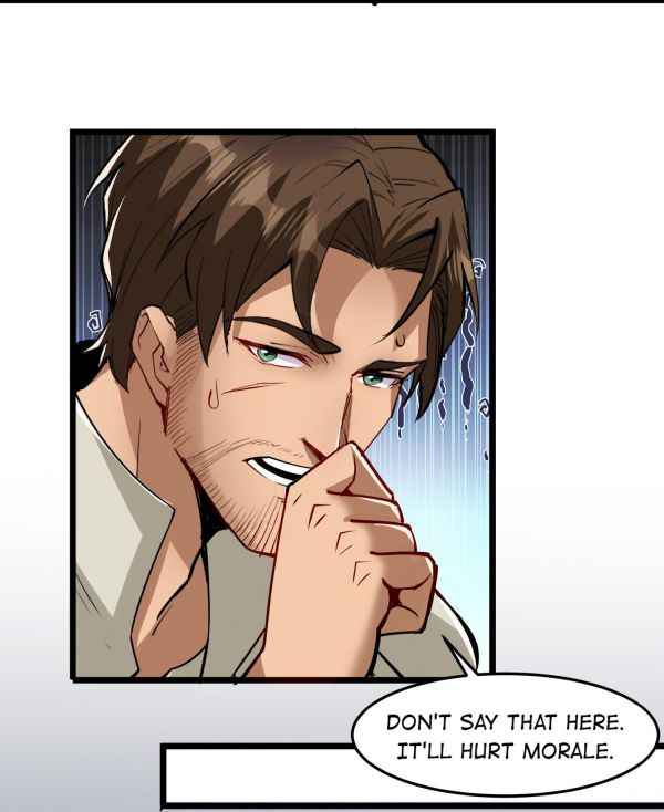 Page 43 of Chapter 43